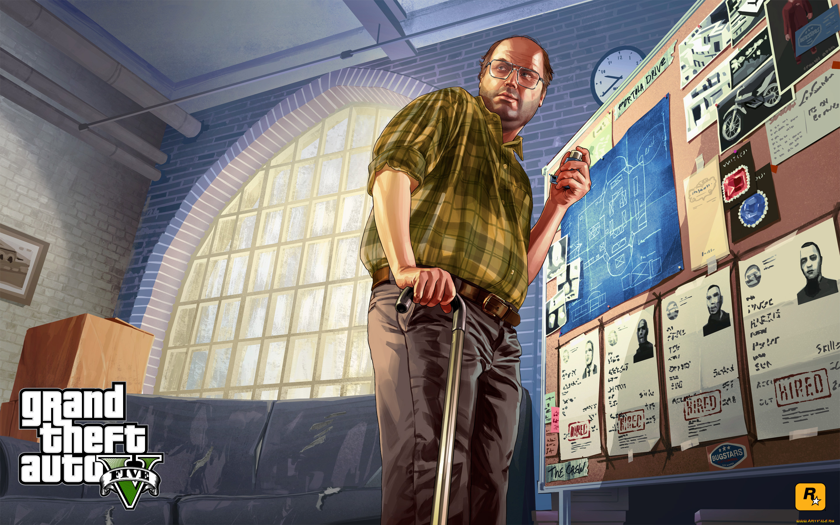 grand, theft, auto, , , gta, 5